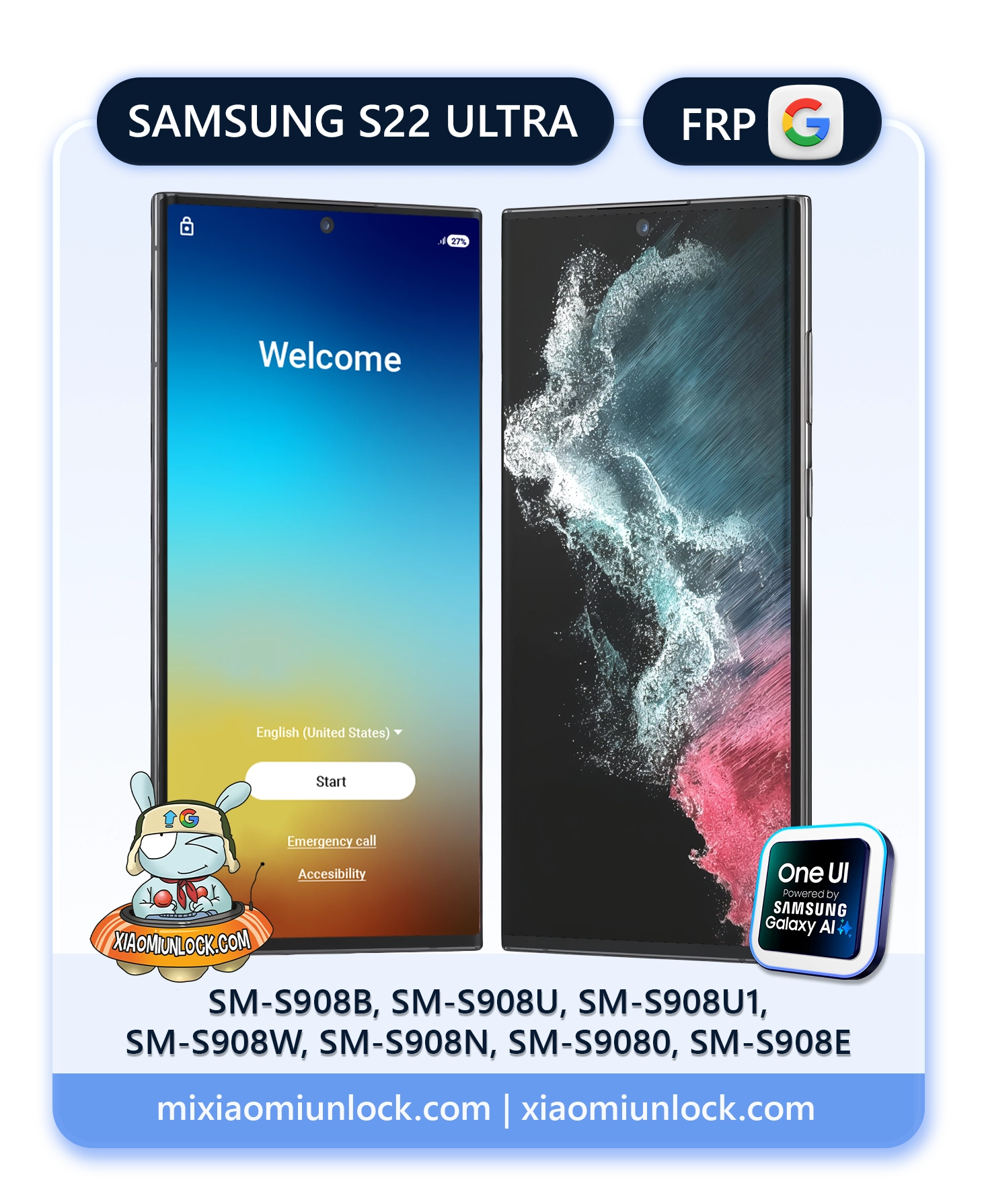 Samsung Card